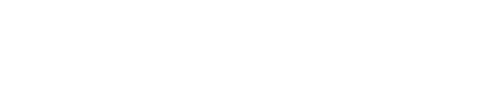 105-beat365正版唯一官网必一